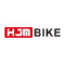 Hjmbike